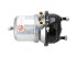 DT Spare Parts - Spring brake cylinder, M16 x 1,5, M22 x 1,5, Ls: 64 mm, Lp: 15 mm - 4.62264