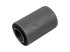 DT Spare Parts - Bushing, stabilizer, d: 18.5 mm, D: 34 mm, L: 54 mm - 6.14027 - 2 Pack