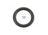 DT Spare Parts - O-ring, d: 11.5 mm, S: 3 mm - 6.33087 - 10 Pack