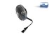 DT Spare Parts - Fan clutch, electrical, D: 275 mm - 5.41601