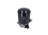 DT Spare Parts - Air dryer, with heating unit, M12 x 1,5, M22 x 1,5, Pc: 10 bar - 3.71009