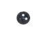 DT Spare Parts - Air dryer, with heating unit, M12 x 1,5, M22 x 1,5, Pc: 10 bar - 3.71009