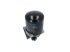 DT Spare Parts - Air dryer, with heating unit, M12 x 1,5, M22 x 1,5, Pc: 10 bar - 3.71009