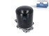 DT Spare Parts - Air dryer, with heating unit, M12 x 1,5, M22 x 1,5, Pc: 10 bar - 3.71009