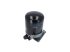 DT Spare Parts - Air dryer, with heating unit, M12 x 1,5, M22 x 1,5, Pc: 10 bar - 3.71009