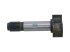 DT Spare Parts - Brake camshaft, right, D: 42 mm, L1: 228 mm, L2: 39.5 mm, L3: 175 mm, 26 teeth - 4.64843