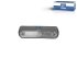 DT Spare Parts - Clearance lamp, 24 V, W5W - 3.31114