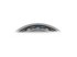 DT Spare Parts - Ball bearing, d: 75 mm, D: 105 mm, H: 16 mm - 4.64665