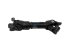 DT Spare Parts - Propeller shaft, L: 684 mm - 2.34202