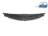 DT Spare Parts - Leaf spring, 3x40 + 2x48 - 4.63876