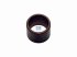 DT Spare Parts - Starter bushing, d: 14 mm, D: 18 mm, H: 13.8 mm - 2.22082 - 10 Pack