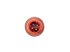 DT Spare Parts - Sensor, cabin tilt, M22 x 1,5, 4 poles - 3.33338