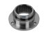 DT Spare Parts - Drive flange, D: 180 mm - 3.51101