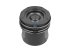 DT Spare Parts - Piston, complete with rings, D: 120 mm, L: 121.8 mm - 3.10142