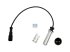 DT Spare Parts - ABS sensor, L: 425 mm - 5.20146
