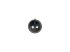 DT Spare Parts - ABS sensor, L: 1820 mm - 5.20145