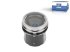 DT Spare Parts - Piston, complete with rings, D: 130 mm, L: 143 mm - 5.40208