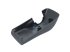 DT Spare Parts - Cover, mirror arm, right - 3.86251