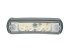 DT Spare Parts - Clearance lamp, 24 V, 1,3 W - 3.31115
