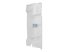 DT Spare Parts - Pillar lining, right - 3.80331
