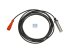 DT Spare Parts - ABS sensor, L: 3750 mm - 4.64933