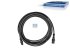 DT Spare Parts - ABS cable, L: 5200 mm, 2 poles - 5.20162