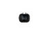 DT Spare Parts - Adapter cable, charge pressure sensor, 4 poles - 3.32385