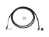 DT Spare Parts - EBS sensor, right, L: 2200 mm - 3.37102