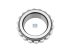 DT Spare Parts - Roller bearing, d: 63 mm, D: 97.5 mm, H: 34.8 mm - 4.64755