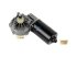 DT Spare Parts - Wiper motor, 24 V - 3.35003
