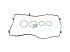 DT Spare Parts - Gasket kit, gearbox oil cooler - 1.31147