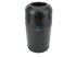 DT Spare Parts - Air spring, without piston, d: 130.8 mm, D: 230 mm, L: 435 mm - 4.80867