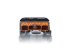 DT Spare Parts - Modulating valve, EBS, reman. / without old core - 3.72173