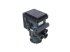 DT Spare Parts - Modulating valve, EBS, reman. / without old core - 3.72173