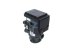 DT Spare Parts - Modulating valve, EBS, reman. / without old core - 3.72173