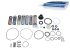 DT Spare Parts - Repair kit, air dryer - 3.97007