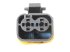 DT Spare Parts - EBS sensor, right, L: 2660 mm - 3.37103