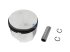 DT Spare Parts - Piston, compressor, D: 92 mm - 3.75105