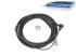 DT Spare Parts - EBS sensor, left, L: 2880 mm - 3.37105