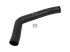 DT Spare Parts - Radiator hose, d: 60 mm - 3.16448
