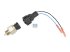 DT Spare Parts - Switch, with adapter cable, M18 x 1,5 - 3.50016