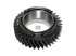 DT Spare Parts - Gear, constant II - 4.64776