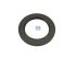 DT Spare Parts - Oil seal, d: 60 mm, D: 90 mm, H: 8 mm - 3.50033