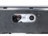 DT Spare Parts - Main mirror, heated, electrical, R: 1800 mm - 3.86244