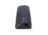 DT Spare Parts - Main mirror, heated, electrical, R: 1800 mm - 3.86244
