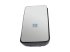 DT Spare Parts - Main mirror, heated, electrical, R: 1800 mm - 3.86243