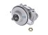 DT Spare Parts - Servo pump, 200 bar - 2.53451