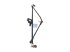 DT Spare Parts - Wiper linkage - 3.35015