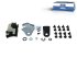 DT Spare Parts - Repair kit, seat, level control - 3.98306