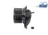 DT Spare Parts - Fan motor, 12 V - 4.63664